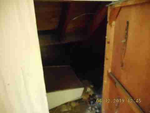 12630 Gunston (28)_m.jpg